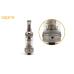 aspire mini Nautilus tank